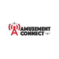 Amusement connect logo