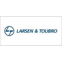 L&T logo.1