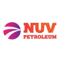 Logo_NUV