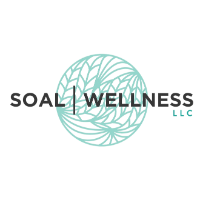 SoalLLC-logo-transparent