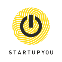 Startupyou Logo