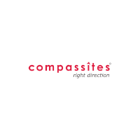 compassites right direction logo