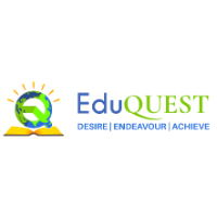 eduquest logo