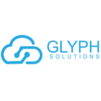 glyph solutions