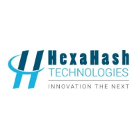 hexahash logo