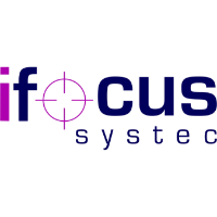 ifocus systec logo.1
