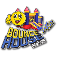 img_logo_bouncehouserentalsaz