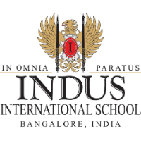 indus international school
