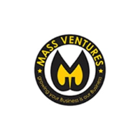 massventure logo