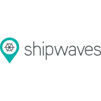 shipwaves_logo