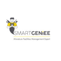 smartgenniee Logo